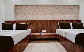 Hotel Vijayshree Inn